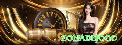 br7s - Slots Prime Screenshot 2 - zonadejogo 🔴⚫ Roleta App dozens switch + Martingale: baixe agora + bônus roleta — alterne dozens e dobre rápido, recupere tudo + lucro nas primeiras vitórias! 🎡🔥