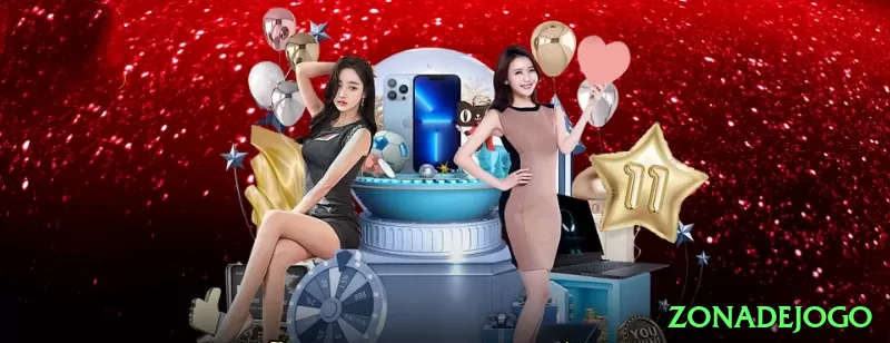 Screenshot - zonadejogo 🔴⚫ James Bond na roleta: cubra 25 números com stake fixo — alta chance de win pequeno constante, ideal para grind! 🎡💵