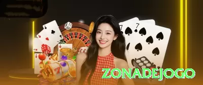 brnbet APK Max v1.7.0 Screenshot 1 - zonadejogo 🎰📱 App Plinko high risk: download + free drops — aposte máximo em pinos quentes e veja multiplicadores 2000x+ no seu telefone! 🪙🔥