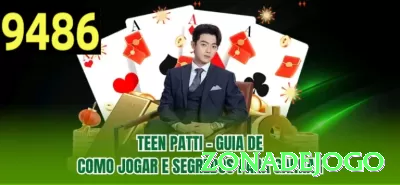 bv789 Live Extreme v1.2.9 Screenshot 1 - zonadejogo 🎰💵 Jogos de mesa como blackjack e roleta são pura diversão, mas envolvem risco; conheça as regras, jogue com calma e defina um orçamento antes de começar.