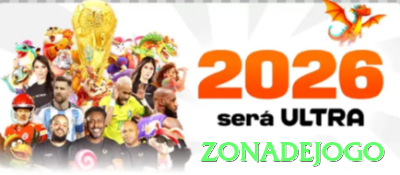 c81 Royal APK v3.0.7 Screenshot 4 - zonadejogo 🎁🧾 Bônus podem dar um impulso inicial, mas leia atentamente os termos, rollover e prazos antes de aceitar qualquer oferta. 🔍