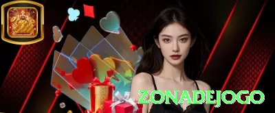 ckkbet Games Extreme Screenshot 2 - zonadejogo 🎰🔥 Martingale modificado: dobre só após 2 perdas consecutivas — reduz drawdown e mantém recuperação agressiva na roleta! 🔴⚫💰