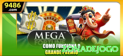 clbet Extreme Brasil Screenshot 4 - zonadejogo 🧠🃏 No poker, o lado emocional pesa muito; faça pausas frequentes e evite jogar quando estiver irritado ou cansado. 😮‍💨