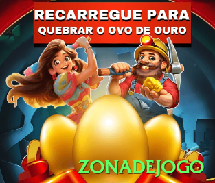 cocolpg Games Master Screenshot 4 - zonadejogo 🎰🔥 Slots jackpot mini reset diário App: baixe e grind no horário certo — prêmios frequentes viram mega jackpot que muda sua vida! ⏰🔥