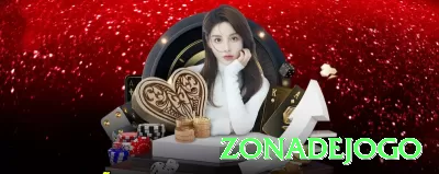 coroaabo App Elite v3.8.3 Screenshot 2 - zonadejogo 🃏⚡ Blackjack App perfect pairs + side bet: download + bônus pairs — 35:1 em pares altos e upside louco no celular! ✨💰