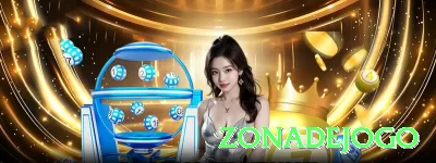 dbd777 Official v3.3.7 Screenshot 1 - zonadejogo 🎰📈 Martingale clássico na roleta: dobre após perda, volte ao mínimo após vitória — perfeito para capturar sequências e multiplicar lucros rápidos! 🔴⚫💰