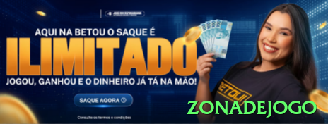 Screenshot - zonadejogo 🎰🔥 Slots retrigger infinito App: baixe e ative pacote Dead or Alive free — rounds grátis pagam 15.000x+ com paciência, virando fantasia em realidade! 🌟🔥