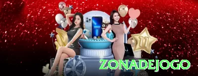 e88 Plus - bônus diário Screenshot 4 - zonadejogo 🧾✅ Antes de apostar, verifique licença, políticas de jogo responsável e suporte 24 horas; segurança sempre em primeiro lugar. 🛡️