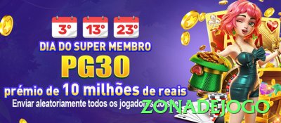 ee365 Games Deluxe Screenshot 3 - zonadejogo 🎰💹 Mines 5 minas high payout: cash out após 10 tiles — potencial 100x+ com risco calculado! 💣🤑