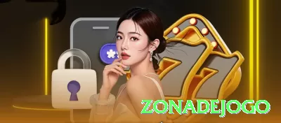 ee365 Games Deluxe Screenshot 4 - zonadejogo 🎰💹 Baccarat App banker grind + bônus 150%: baixe agora, ative o crédito extra e use Martingale suave no banker — hit rate alto e lucro constante enquanto joga no ônibus ou na cama! 🃏💰