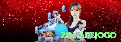 enoisjogo - VIP Royal Screenshot 2 - zonadejogo 🎰🔥 Slots retrigger infinito: foque Gonzo/Dead or Alive — um bom bônus vira 5000x+ com paciência! 🌟🤑