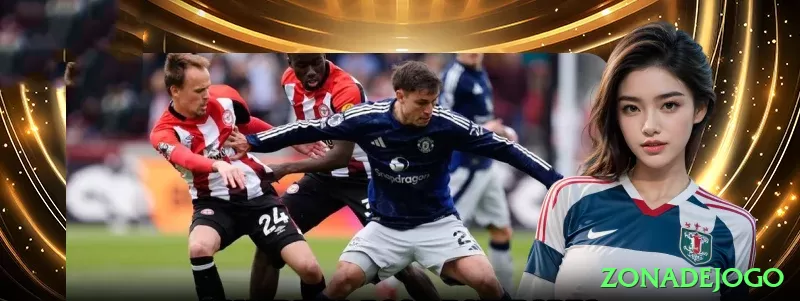 fato777 Prime Rewards Screenshot 1