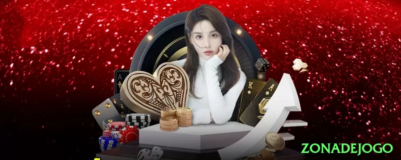 fbbet Slot Machine Gold Screenshot 1