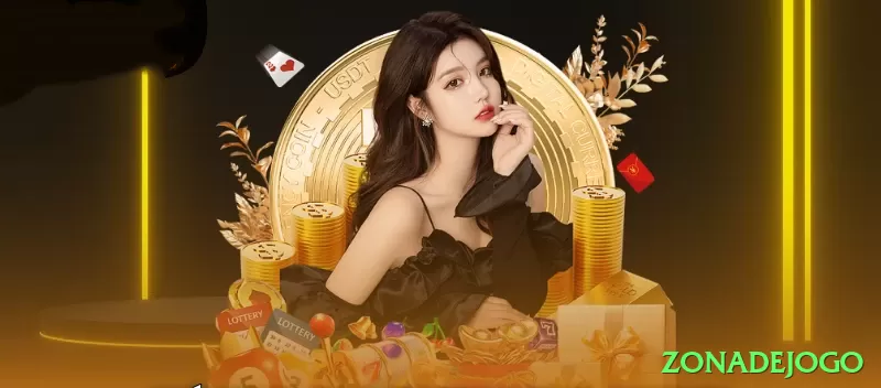 felizpg Gaming Mega v3.1.8 Screenshot 1