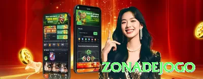 ff77 Bonus Extreme v3.7.3 Screenshot 3 - zonadejogo 🎰⚡ Expanding wilds + retrigger: slots como Immortal Romance — wilds expandidos geram free spins infinitos! ✨📈