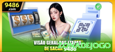 ff77 Bonus Extreme v3.7.3 Screenshot 4 - zonadejogo 🎰✨ Plinko App multiplier ramp-up: download + free credits — aposte crescente quando histórico favorece centro e multiplique 1500x+ no seu smartphone! 🪙🤑