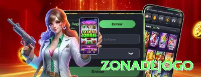 ff880 Game Pro v3.6.1 Screenshot 3 - zonadejogo 🎲💹 Crash App auto cash out 2.2x: download instantâneo, free rounds — grind 100 rounds/hora e compounding vira fortuna! 📉🤑