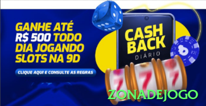 Screenshot - zonadejogo 🎰🌀 Sistema Fibonacci na roleta é mais suave que Martingale: siga a sequência 1-1-2-3-5… e recupere perdas progressivamente com menos risco de falência rápida! 🔴⚫