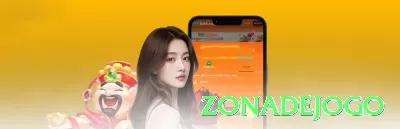 fortebet Master v1.9.2 Screenshot 2 - zonadejogo 🎲🔥 Crash App sequência baixa: download instantâneo, bônus crash — entre após 1.3x runs e pegue multipliers altos! 📈🤑