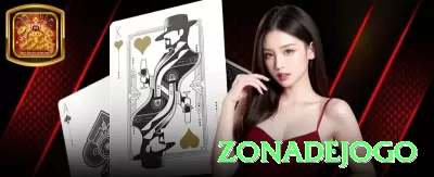 ft969 Max 2024 Screenshot 1 - zonadejogo 🎰✨ Plinko App multiplier ramp-up: download + free credits — aposte crescente quando histórico favorece centro e multiplique 1500x+ no seu smartphone! 🪙🤑