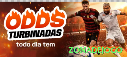 Screenshot - zonadejogo 🎰📉 Slots têm volatilidades diferentes; escolha de acordo com seu orçamento e aceite que perdas fazem parte. 💵