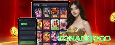 gaita777 Supreme Latest v4.7.9 Screenshot 2 - zonadejogo 🃏🔥 Poker App semi-bluff: baixe e ganhe tickets — check-raise draws e maximize equity no celular! 💪🤑