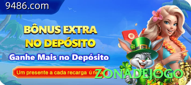 gatinho777 Gold Jackpot Screenshot 2 - zonadejogo 🃏⚡ 4-bet jam com blockers: use A-high suited contra 3-bet loose — fold equity + equity alta! 💪🤑