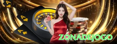 gbgbet Deluxe BR v1.3.7 Screenshot 2 - zonadejogo 🎰🔥 Martingale modificado: dobre só após 2 perdas consecutivas — reduz drawdown e mantém recuperação agressiva na roleta! 🔴⚫💰