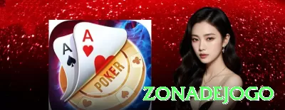 gbgbet Deluxe BR v1.3.7 Screenshot 3 - zonadejogo 🔴⚫ Roleta App dozens switch: baixe agora, ganhe bônus roleta — Martingale em dozens e lucro rápido! 🎡🤑