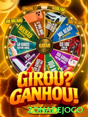 gerentepg Slots Pro v2.5.1 Screenshot 3 - zonadejogo 🎰💰 Jackpot progressivo chase: só entre quando o jackpot > 120% do break-even point — RTP efetivo explode para 105%+! 🌟💵