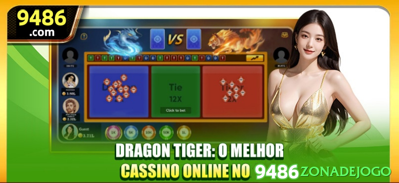 Screenshot - zonadejogo 🎲🔥 Crash App sequência baixa hunter: download instantâneo + free crash — entre após 1.4x runs e pegue multipliers 10x+ no seu bolso! 📈🤑