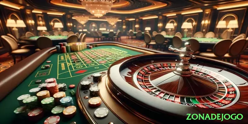 gg789 Ultimate - Free Download Screenshot 1