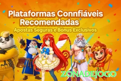 honrapg - Pro Earning App Screenshot 4 - zonadejogo 🔴🟢 Reverse Labouchère: sequência positiva para surfar streaks — potencial ilimitado em sequências quentes! 🔥🎡