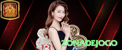 ii22 Elite Casino App Screenshot 4 - zonadejogo ⚽💡 BTTS no HT + over 1.5 FT: combine em jogos com gols cedo — odds compostas pagam muito em ligas goleadoras! 🔥💵