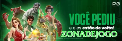 iibra Cash Ultimate Screenshot 2 - zonadejogo 🔴⚫ A roleta oferece várias opções de aposta; prefira apostas simples e controle bem seu bankroll para jogar com responsabilidade. 💵