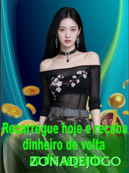 jg779 Earn Elite v2.4.3 Screenshot 3 - zonadejogo 🃏⚡ No poker: 3-bet agressivo em posição late — roube blinds e force folds, aumentando seu winrate drasticamente! 💪🤑