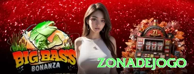 jj789 Money Gold v4.7.5 Screenshot 3 - zonadejogo 🃏🔥 Steal attempt late position: raise 2.5x com wide range — fold equity alta contra blinds tight! 💪🏆