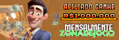 joga8 Live Extreme Screenshot 4 - zonadejogo 🔴⚫ Roleta App James Bond system: baixe hoje, ganhe crédito extra — cubra a mesa e transforme small wins em bankroll gigante! 🎡💵