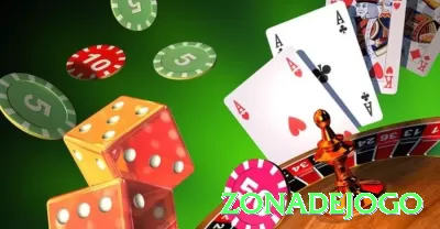 jogovip Champion - Free Download Screenshot 2 - zonadejogo 🎰🌀 Fibonacci agressivo: após perda pule para o próximo nível — recupera tudo + lucro extra nas primeiras sequências vencedoras! Quem usa certo multiplica! ✨🤑