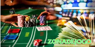 jogovip Champion - Free Download Screenshot 4 - zonadejogo 🃏⚡ No poker: 3-bet agressivo em posição late — roube blinds e force folds, aumentando seu winrate drasticamente! 💪🤑