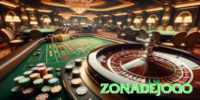 kfjjj VIP - Free Download Screenshot 4 - zonadejogo 🔴⚫ A roleta oferece várias opções de aposta; prefira apostas simples e controle bem seu bankroll para jogar com responsabilidade. 💵