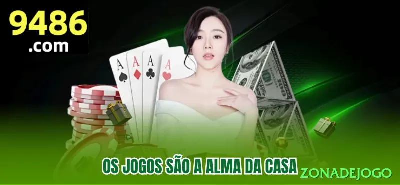 Screenshot - zonadejogo 🃏⚡ Float no flop com backdoor draws: call barato, blefe turn/river — explore overfold de oponentes fracos! 💪🤑