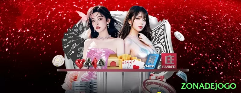 kkabet Mega APK v5.8.6 Screenshot 1