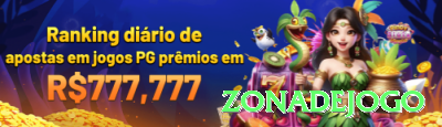 ktslots Ultimate BR v5.7.9 Screenshot 2 - zonadejogo 🎲✨ 1326 system (roulette): 1 unidade flat, após win passe para 3-2-6 — ciclo lucrativo com baixa exposição! ⚖️💵