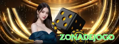 kz999 Official v4.6.3 Screenshot 1 - zonadejogo 🏓📊 Esportes menos conhecidos também têm mercados; se for apostar, informe-se bem e mantenha limites bem rígidos. ⚠️