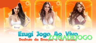 kz999 Official v4.6.3 Screenshot 2 - zonadejogo 🎰🔥 Martingale modificado: dobre só após 2 perdas consecutivas — reduz drawdown e mantém recuperação agressiva na roleta! 🔴⚫💰