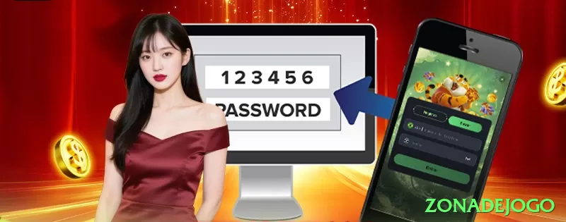 kz999 Official v4.6.3 Screenshot 1