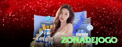 lhdbet Super Rewards Screenshot 3 - zonadejogo 💣📉 Mines App 10 tiles: download e cash out 40x — método passivo para crescimento constante! 💣🤑