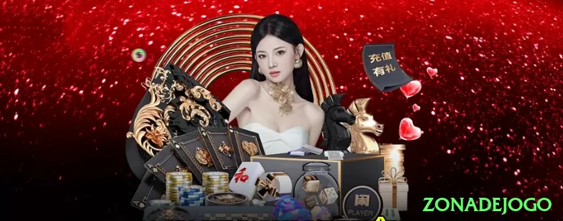 lllm9 Super Casino App Screenshot 1