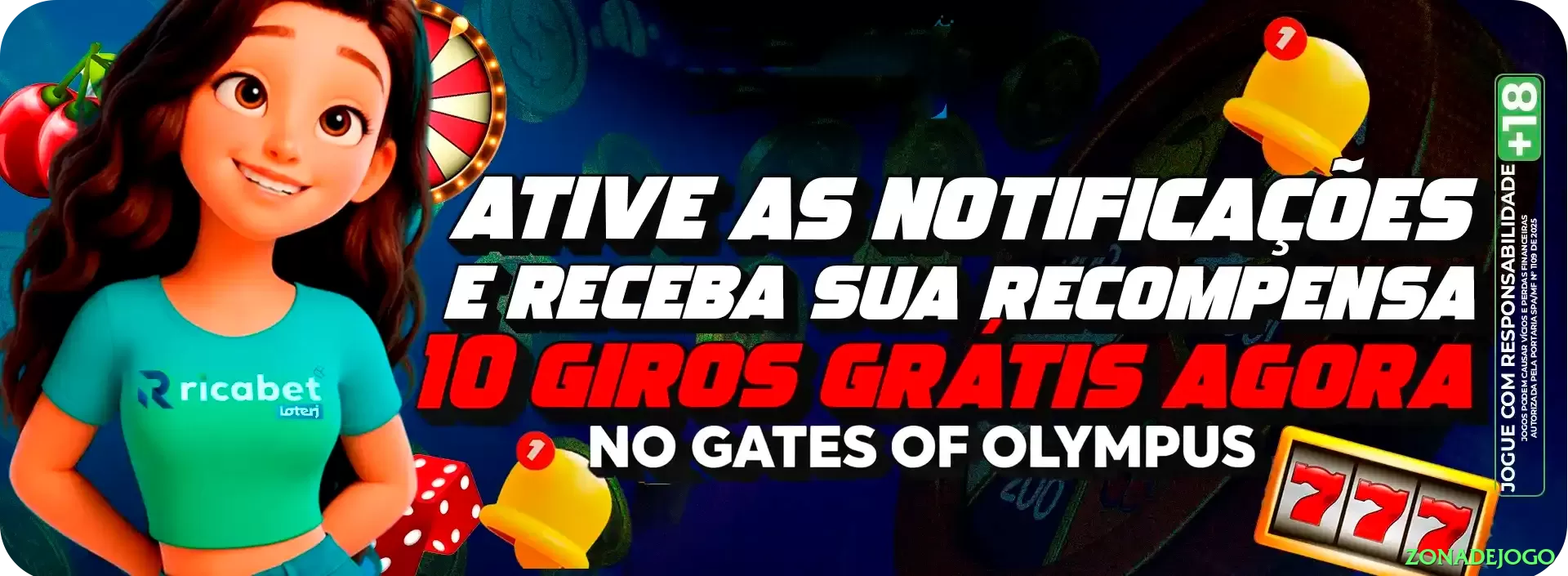 Screenshot - zonadejogo 🔴⚫ Roleta App dozens switch: baixe agora, ganhe bônus roleta — Martingale em dozens e lucro rápido! 🎡🤑
